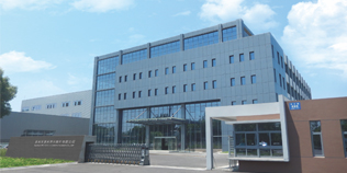 njJcLZ8Gg3hm8a7KWEgZuFmZ5bquPxywxKZPbMeB