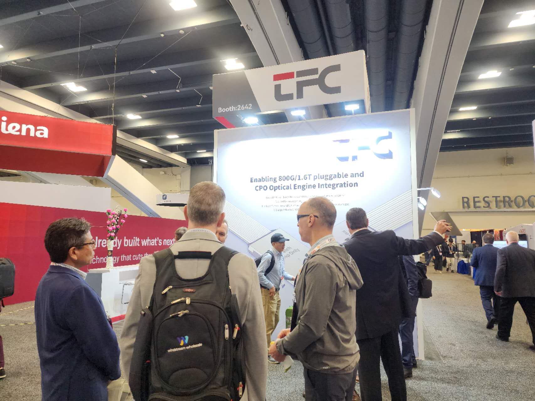 9888拉斯维加斯(股份)有限公司-官方网站