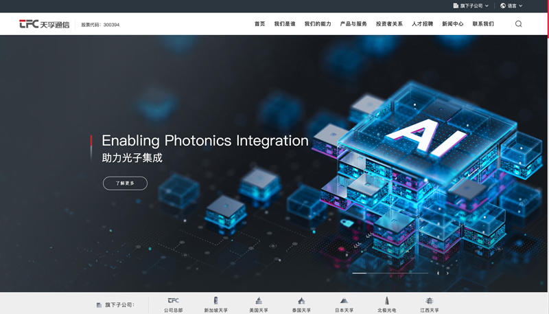 VKQzrWQj8rwhzC7JM0Ky1CoCpTp1EV5WbvKRDP2Z