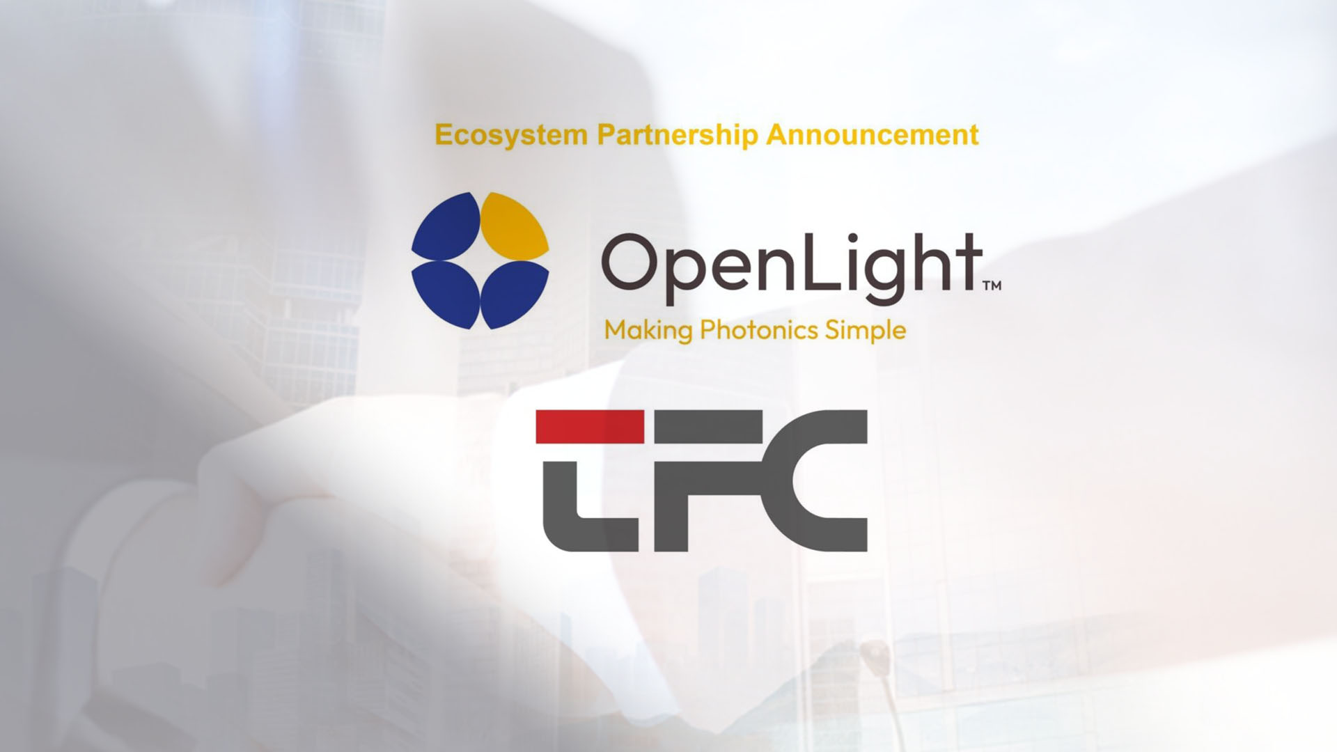 KM0ox2XBhKDGQ46QlRwVoKqycJjqtgZaPg4lifLq