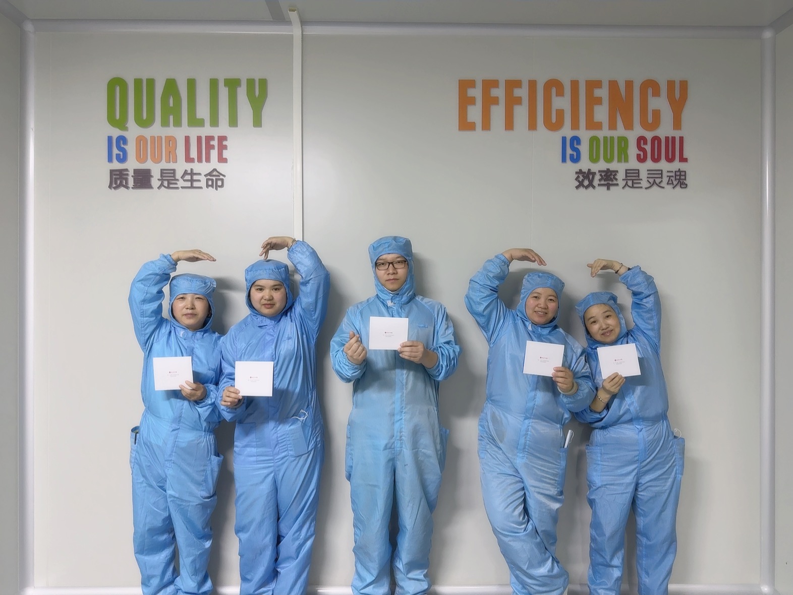 9888拉斯维加斯(股份)有限公司-官方网站