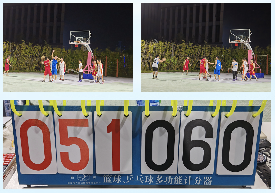 9888拉斯维加斯(股份)有限公司-官方网站