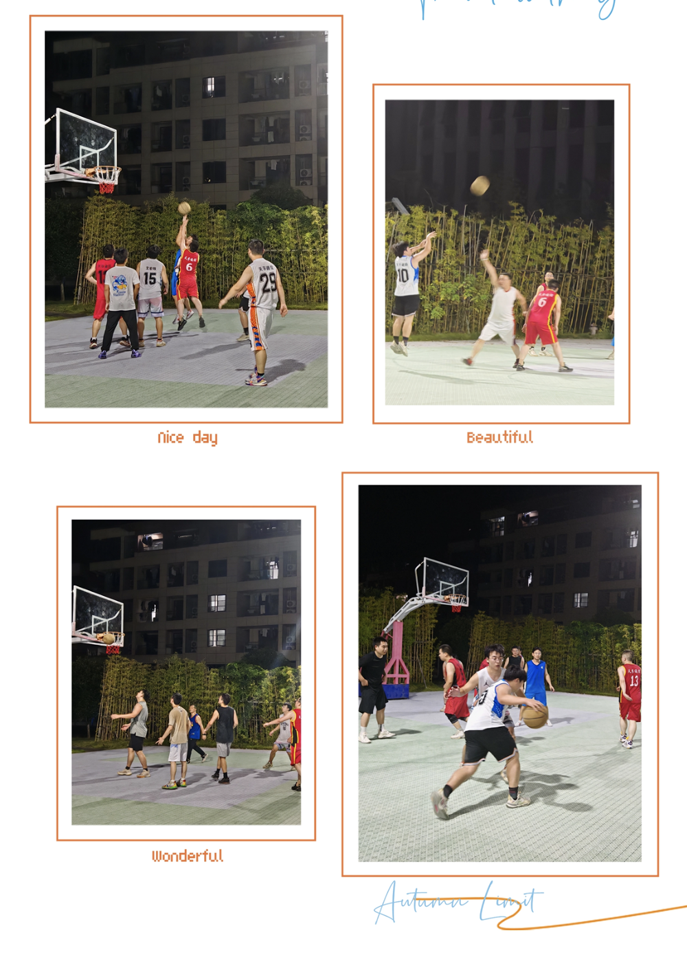 9888拉斯维加斯(股份)有限公司-官方网站