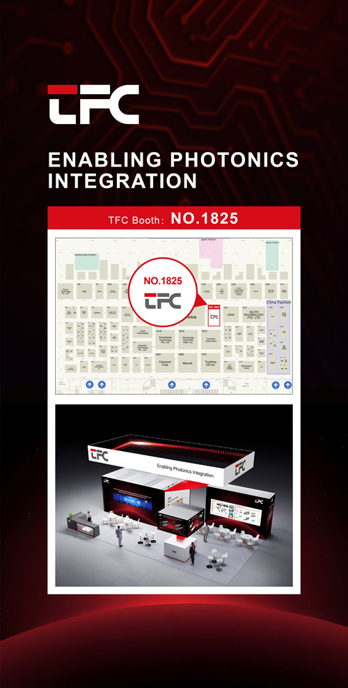 D5i7410jIPM372cIwu9MPGjJueLoH2lEU1ulHKOF