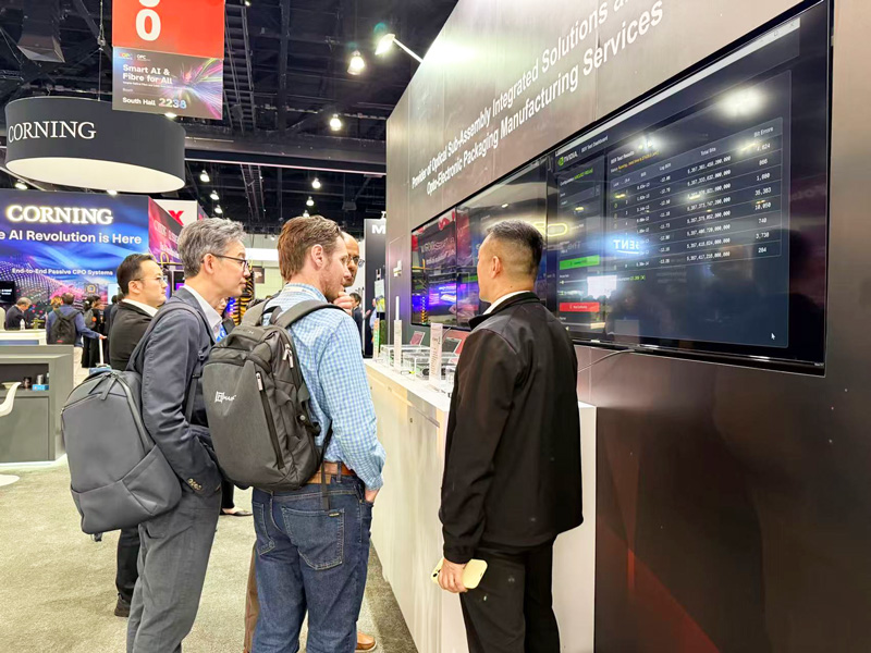 mzpMJtXwfzyKIDTnU967BckmLaYqp4quc08keGmD