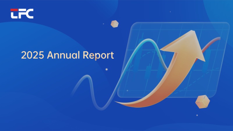 xgFxgg1cg5zUzYjs02RKrVi2izqswC77qhuwFdf0