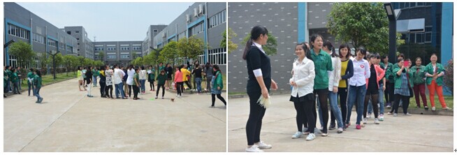 20160503170245_30212 9888拉斯维加斯(股份)有限公司-官方网站