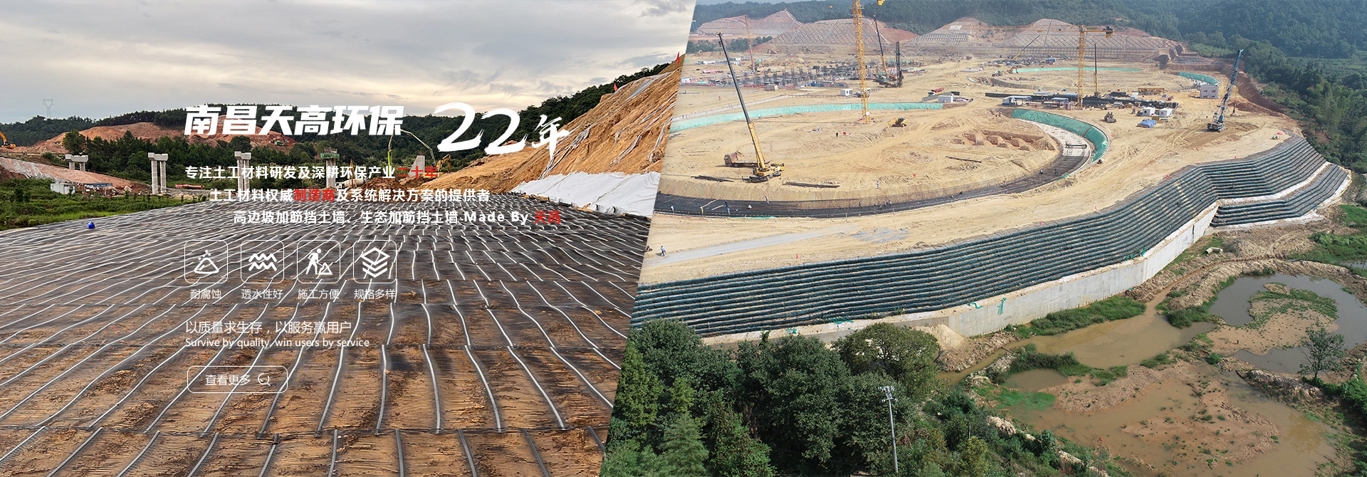 PG电子·(中国)游戏官方网站