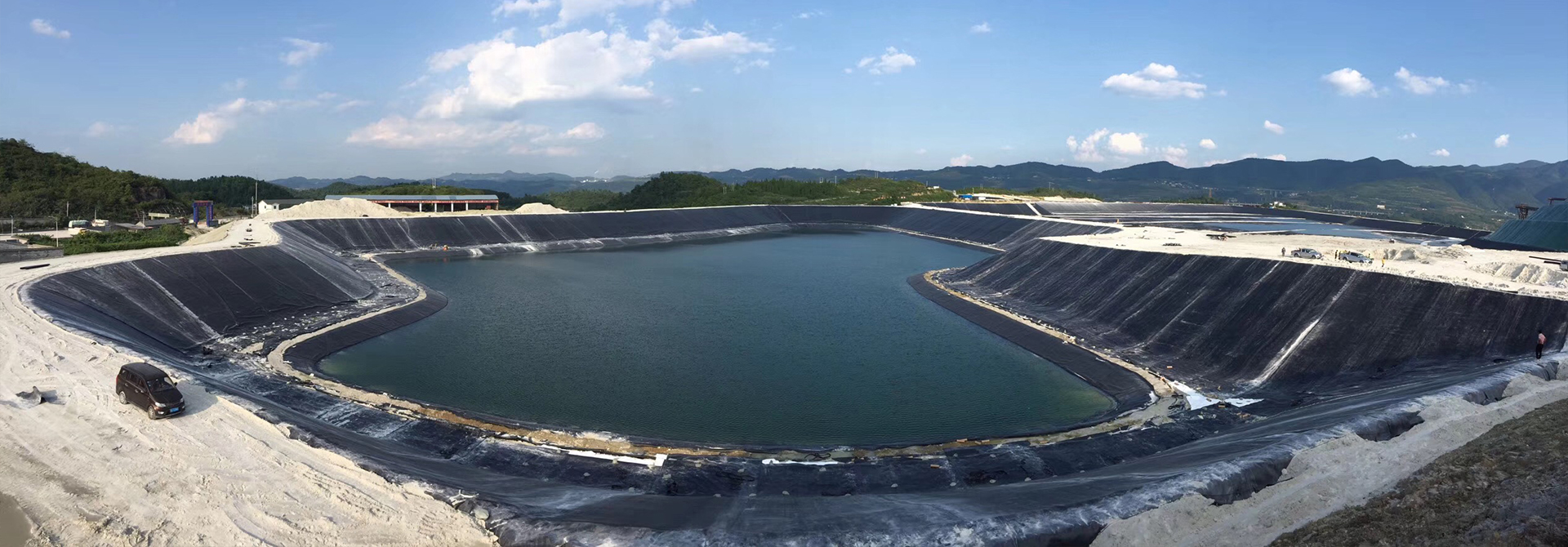 PG电子·(中国)游戏官方网站