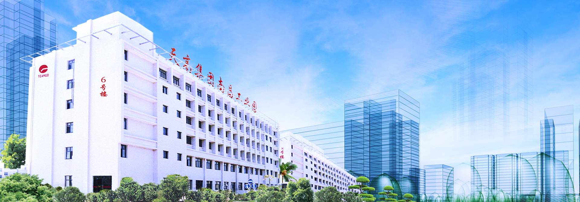 PG电子·(中国)游戏官方网站