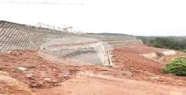 PG电子·(中国)游戏官方网站