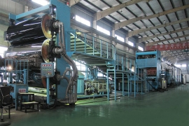 PG电子·(中国)游戏官方网站