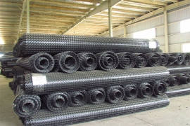 PG电子·(中国)游戏官方网站