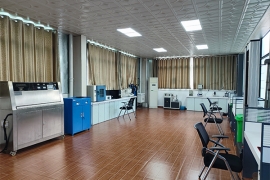 PG电子·(中国)游戏官方网站