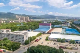 PG电子·(中国)游戏官方网站