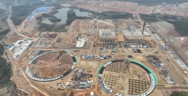 PG电子·(中国)游戏官方网站