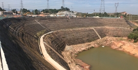 PG电子·(中国)游戏官方网站