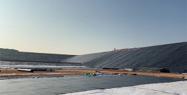 PG电子·(中国)游戏官方网站