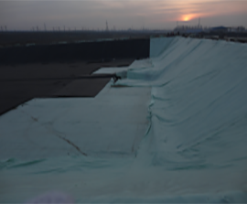 PG电子·(中国)游戏官方网站