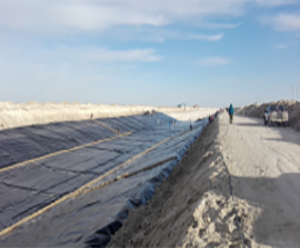 PG电子·(中国)游戏官方网站